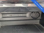 2024 Tiguan Thumbnail 25