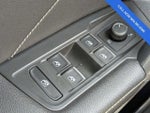 2024 Tiguan Thumbnail 26