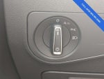 2024 Tiguan Thumbnail 27