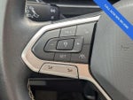 2024 Tiguan Thumbnail 28