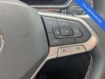 2024 Tiguan Thumbnail 29