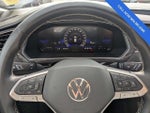 2024 Tiguan Thumbnail 30