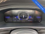 2024 Tiguan Thumbnail 31