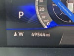 2024 Tiguan Thumbnail 32