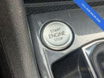 2024 Tiguan Thumbnail 33