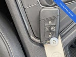 2024 Tiguan Thumbnail 34