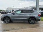 2024 Tiguan Thumbnail 2