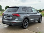 2024 Tiguan Thumbnail 5