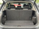 2024 Tiguan Thumbnail 6