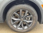 2024 Tiguan Thumbnail 7