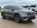 2024 Tiguan Thumbnail 8