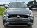 2024 Tiguan Thumbnail 9