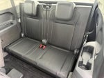 2024 Tiguan Thumbnail 10