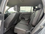 2024 Tiguan Thumbnail 11