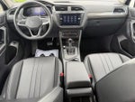 2024 Tiguan Thumbnail 12