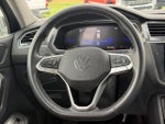 2024 Tiguan Thumbnail 13