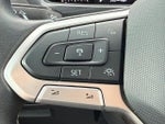 2024 Tiguan Thumbnail 14
