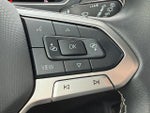 2024 Tiguan Thumbnail 15