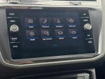 2024 Tiguan Thumbnail 16