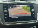 2024 Tiguan Thumbnail 17