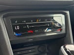 2024 Tiguan Thumbnail 18