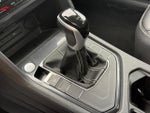 2024 Tiguan Thumbnail 19