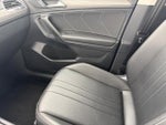 2024 Tiguan Thumbnail 20