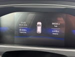 2024 Tiguan Thumbnail 21