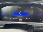 2024 Tiguan Thumbnail 22