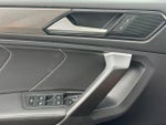 2024 Tiguan Thumbnail 23