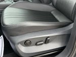 2024 Tiguan Thumbnail 24