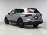 2024 Tiguan Thumbnail 2