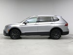 2024 Tiguan Thumbnail 3