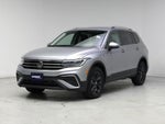 2024 Tiguan Thumbnail 4