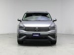 2024 Tiguan Thumbnail 5