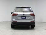 2024 Tiguan Thumbnail 6