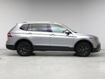 2024 Tiguan Thumbnail 7