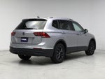 2024 Tiguan Thumbnail 8
