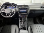 2024 Tiguan Thumbnail 9