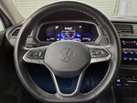 2024 Tiguan Thumbnail 10