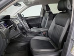 2024 Tiguan Thumbnail 11