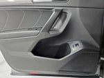 2024 Tiguan Thumbnail 12