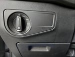 2024 Tiguan Thumbnail 13