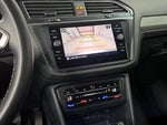 2024 Tiguan Thumbnail 14