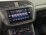 2024 Tiguan Thumbnail 15