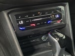 2024 Tiguan Thumbnail 16