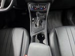 2024 Tiguan Thumbnail 17