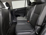 2024 Tiguan Thumbnail 19