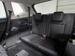 2024 Tiguan Thumbnail 20