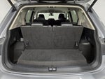 2024 Tiguan Thumbnail 21